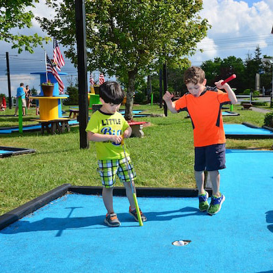 Family Fun Field Day Beech Mountain.jpg